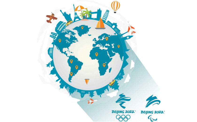 在乌兹别克斯坦通过VPN看国内视频 - 海龟VPN